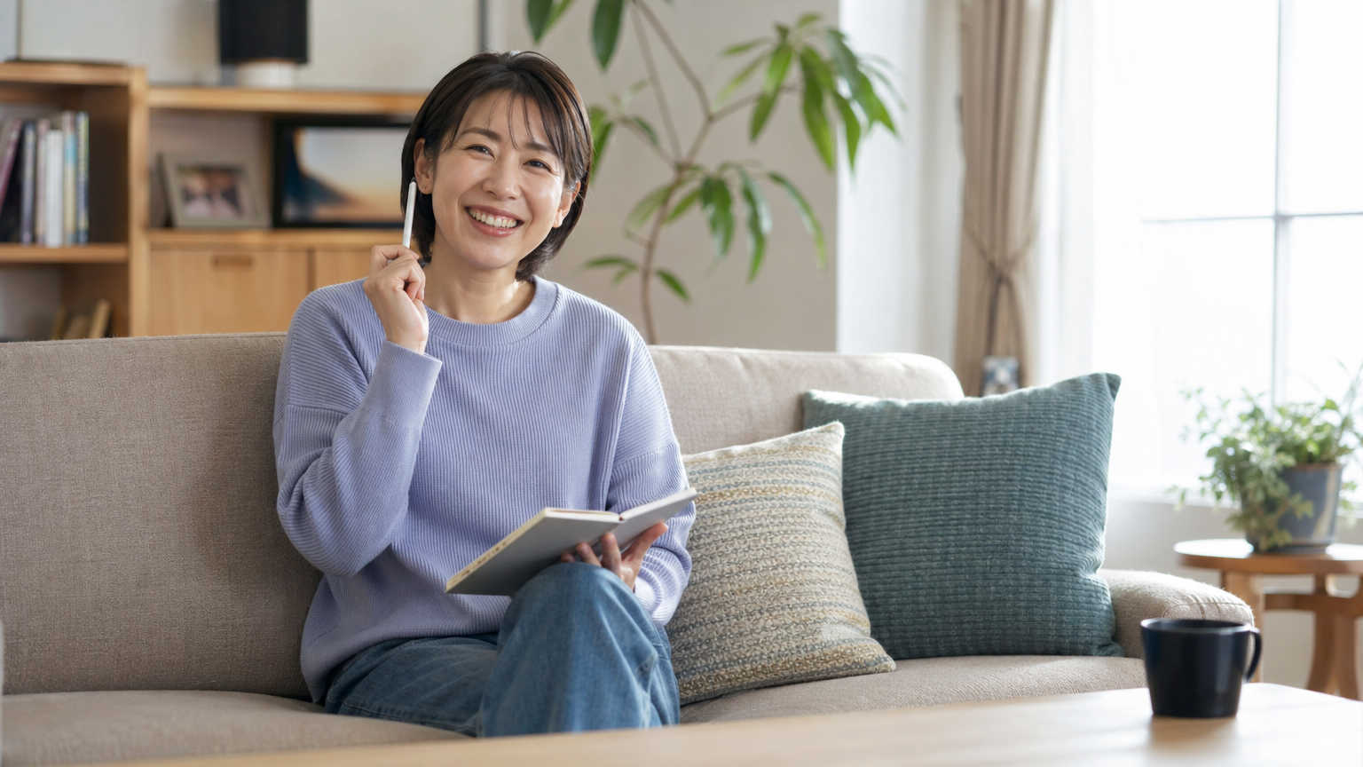 状況別|あなたに合った処分方法の選び方