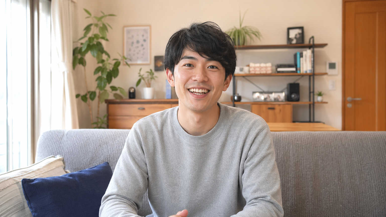 大型家具・家電の処分方法比較についてよくある質問