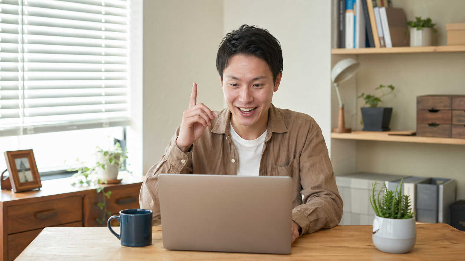 自治体回収と業者依頼の使い分けについてよくある質問