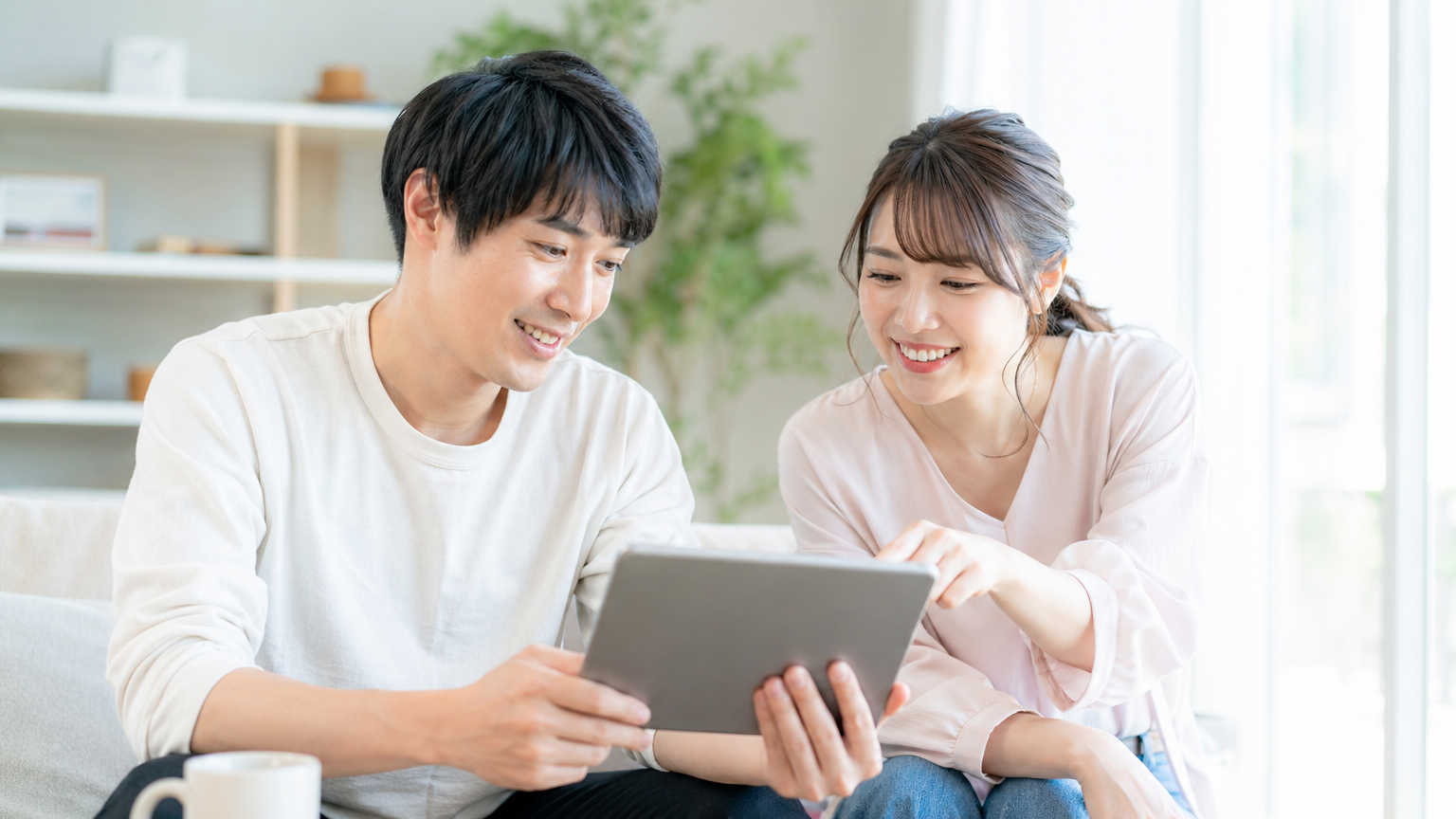 大型家具・家電の処分方法は5つ|費用と手間で選ぶ早見表