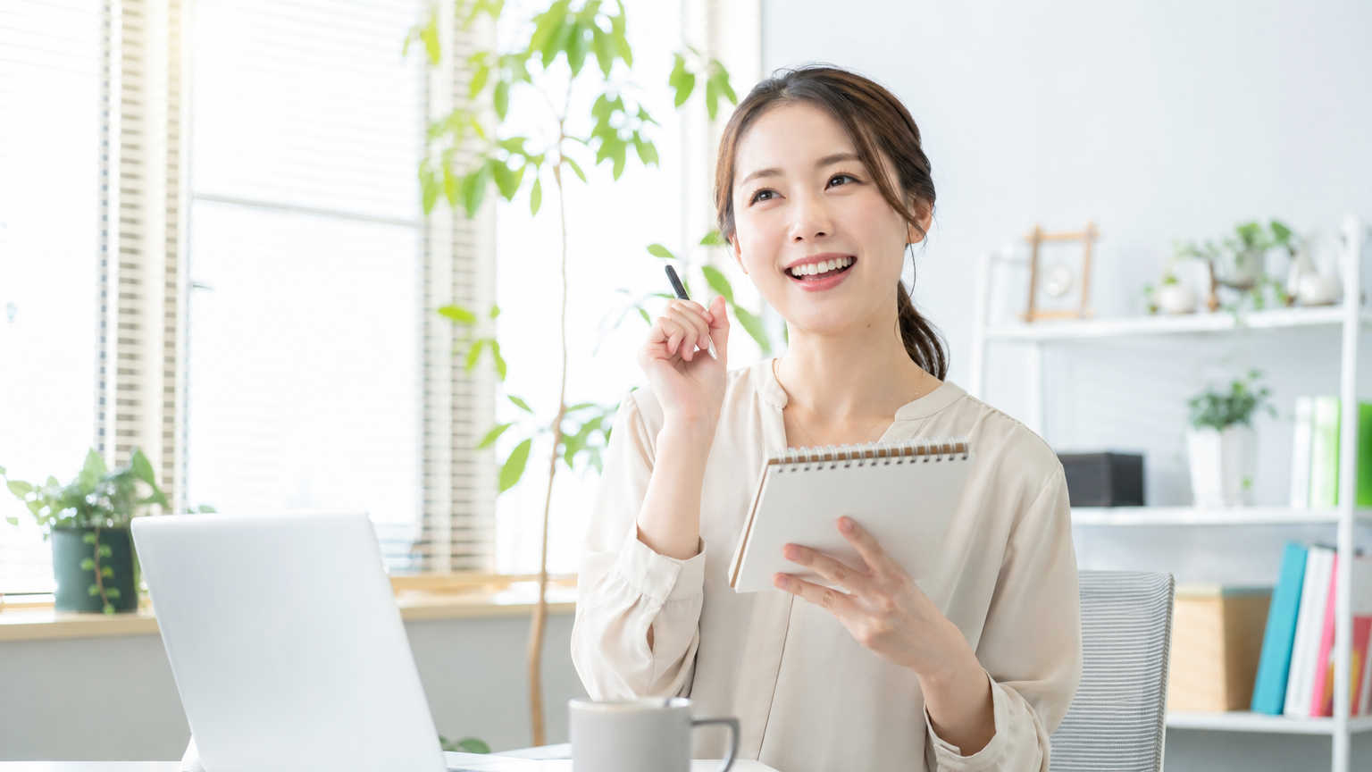 リサイクルショップ買取の活用法についてよくある質問