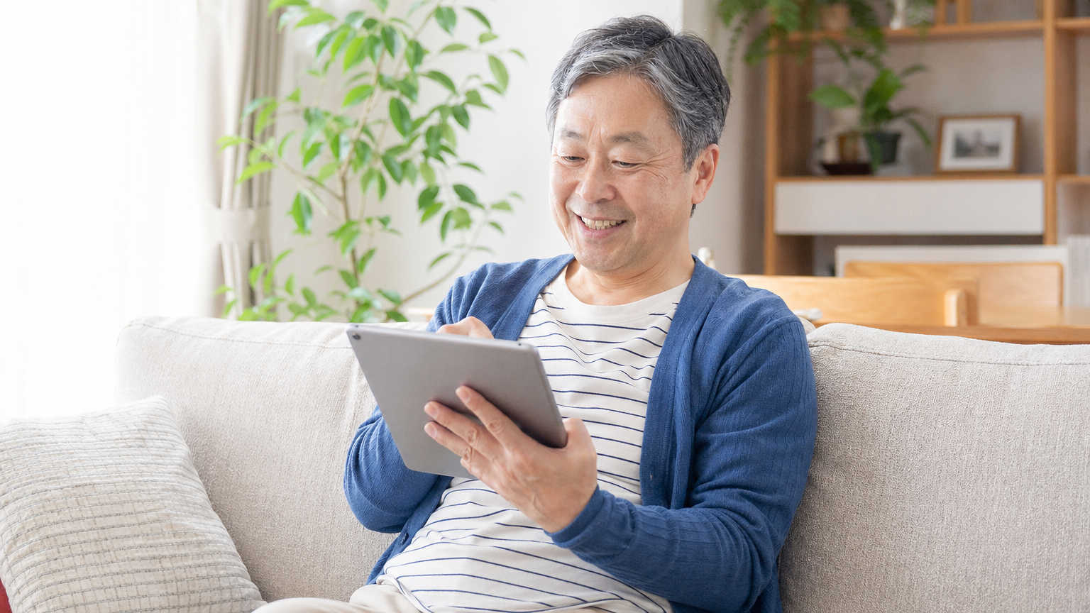 シニア世帯の断捨離の進め方についてよくある質問