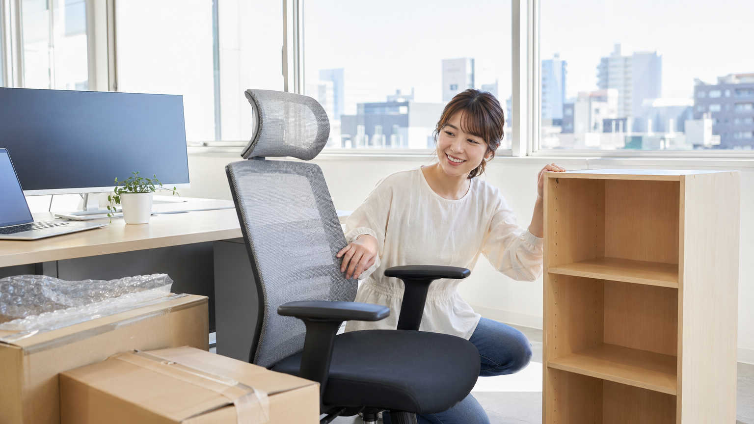 買取対象になりやすい不用品の種類