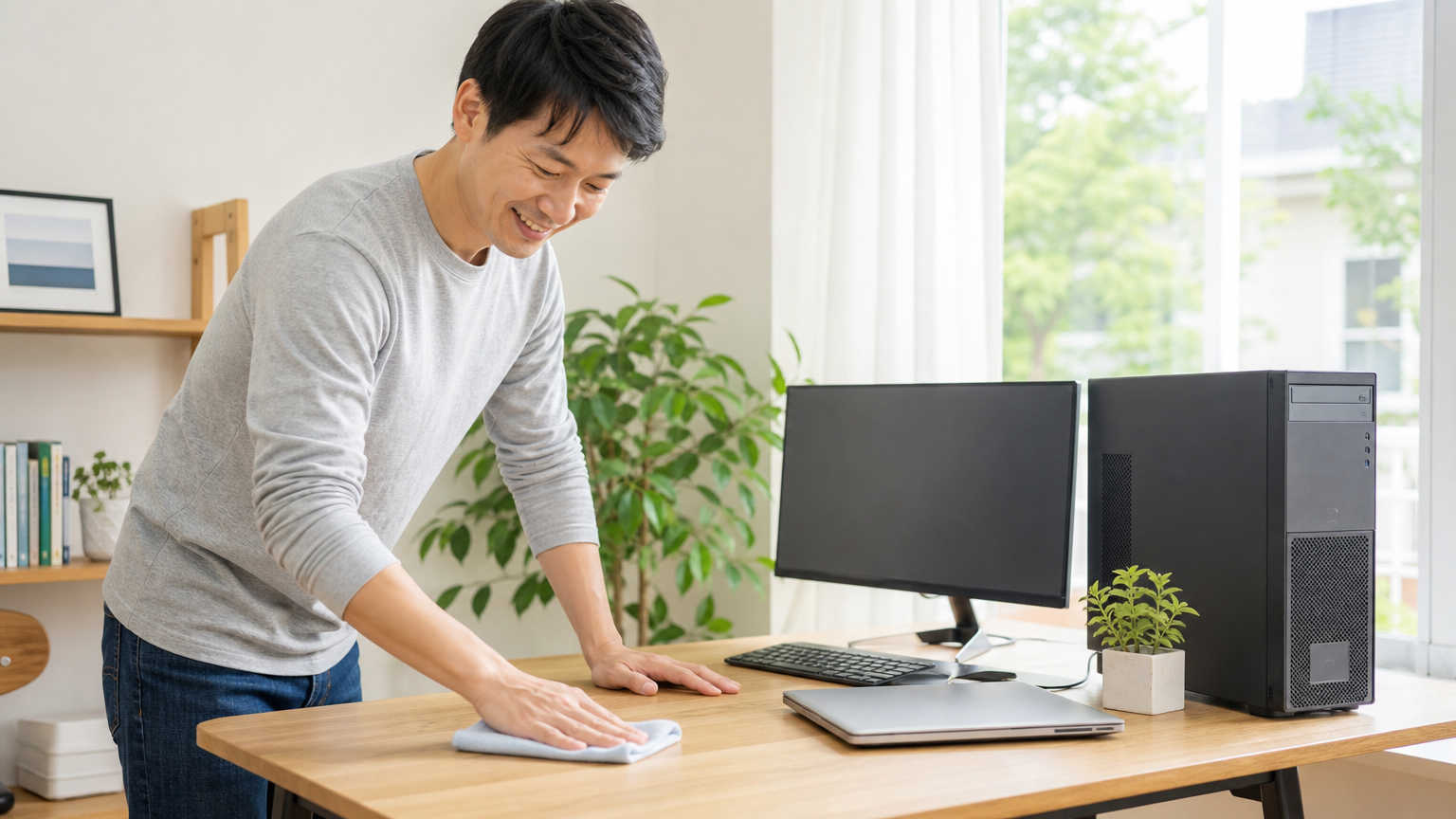 買取額を上げるために押さえておきたいポイント