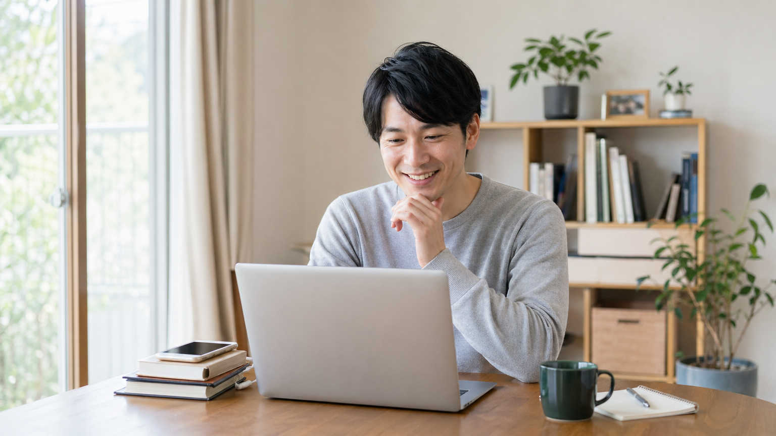 不用品の処分方法4つを比較｜自分に合った方法を選ぼう